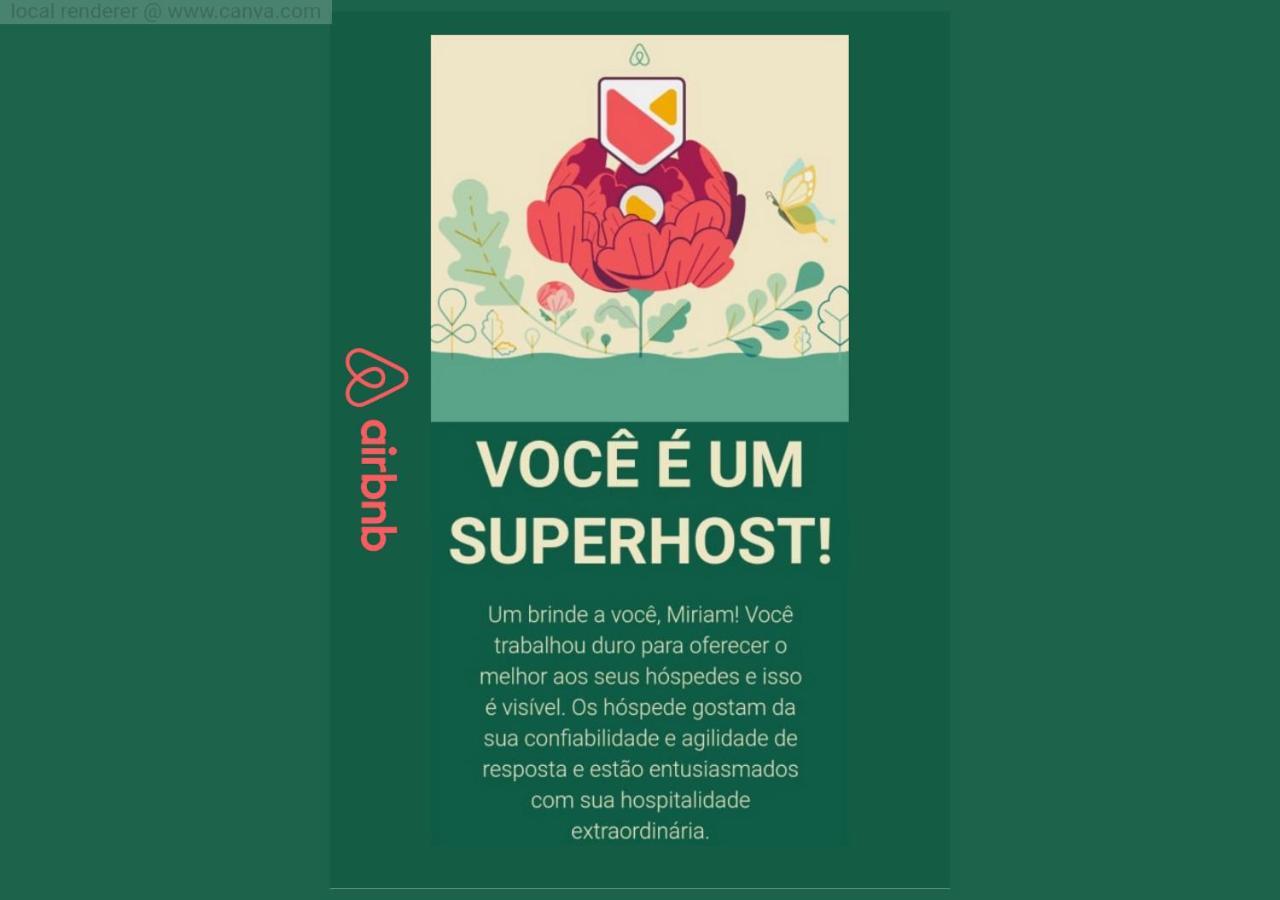 Village Do Capao 韦尔卡鲍 外观 照片